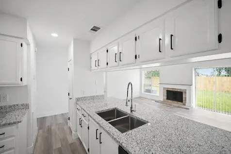 6738 Prairie Village Drive Katy TX 77449