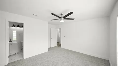 6738 Prairie Village Drive Katy TX 77449