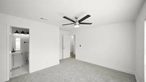 6738 Prairie Village Drive Katy TX 77449