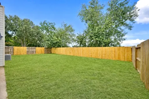 6738 Prairie Village Drive Katy TX 77449