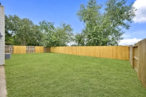 6738 Prairie Village Drive Katy TX 77449
