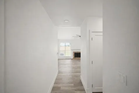 6738 Prairie Village Drive Katy TX 77449
