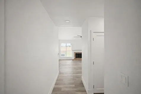 6738 Prairie Village Drive Katy TX 77449