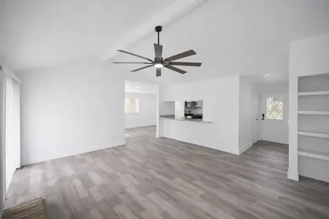 6738 Prairie Village Drive Katy TX 77449