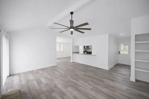 6738 Prairie Village Drive Katy TX 77449