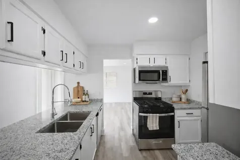 6738 Prairie Village Drive Katy TX 77449