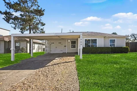 1606 Afton Street Houston TX 77055