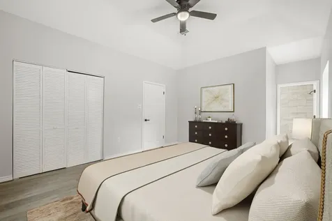 11923 Pondwood Drive Cypress TX 77429