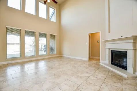 13513 S Canyon Gale Lane Pearland TX 77584
