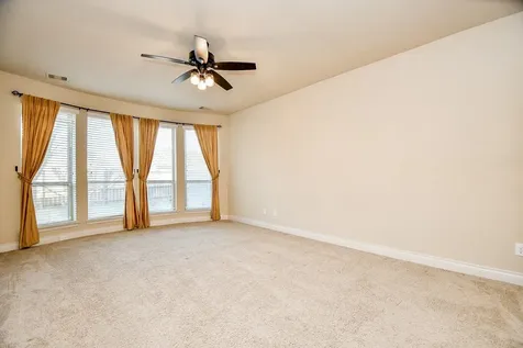 13513 S Canyon Gale Lane Pearland TX 77584