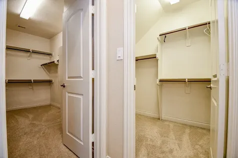 13513 S Canyon Gale Lane Pearland TX 77584
