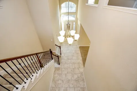 13513 S Canyon Gale Lane Pearland TX 77584