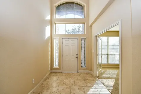 13513 S Canyon Gale Lane Pearland TX 77584