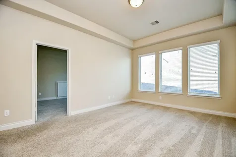 13513 S Canyon Gale Lane Pearland TX 77584
