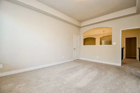 13513 S Canyon Gale Lane Pearland TX 77584
