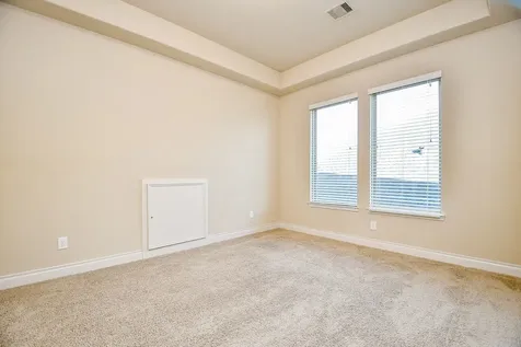 13513 S Canyon Gale Lane Pearland TX 77584