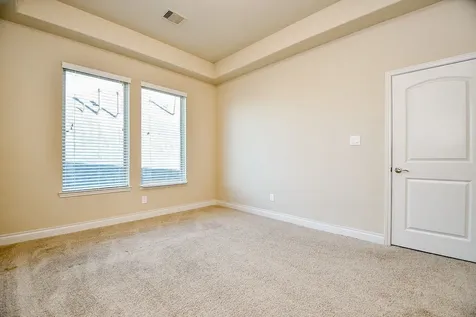 13513 S Canyon Gale Lane Pearland TX 77584