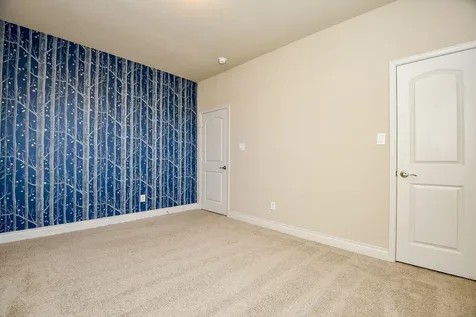 13513 S Canyon Gale Lane Pearland TX 77584