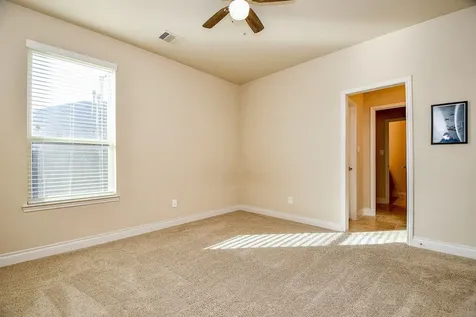 13513 S Canyon Gale Lane Pearland TX 77584