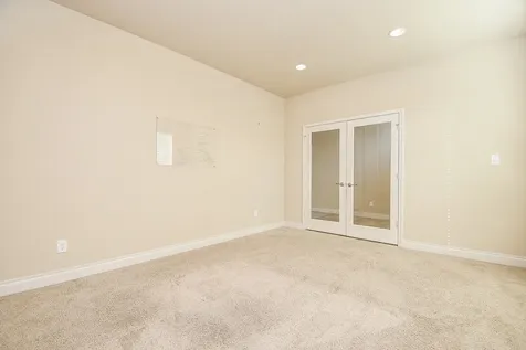 13513 S Canyon Gale Lane Pearland TX 77584