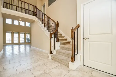 13513 S Canyon Gale Lane Pearland TX 77584