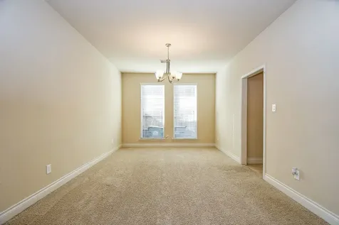 13513 S Canyon Gale Lane Pearland TX 77584