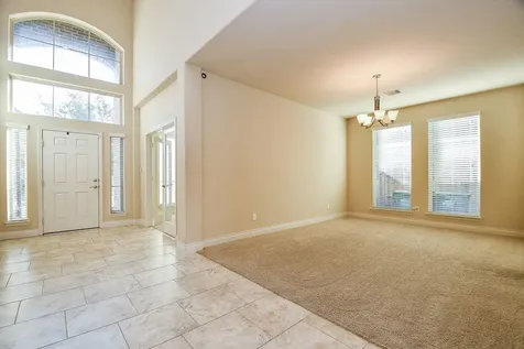 13513 S Canyon Gale Lane Pearland TX 77584