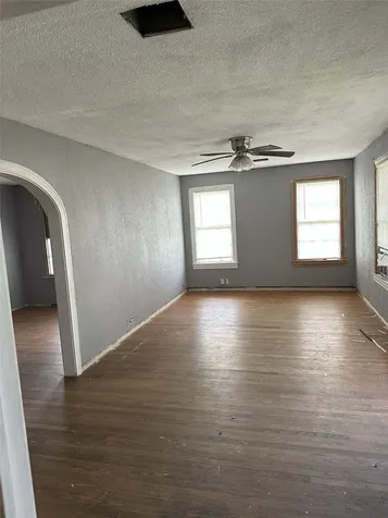 1108 Macarthur Street Rosenberg TX 77471