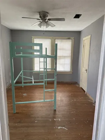 1108 Macarthur Street Rosenberg TX 77471