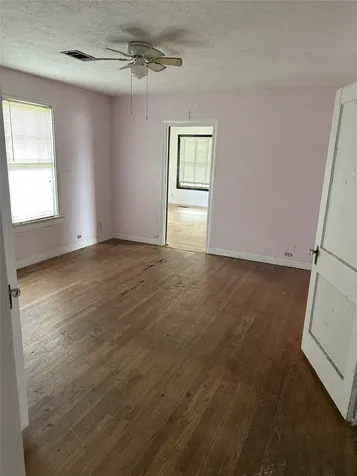 1108 Macarthur Street Rosenberg TX 77471