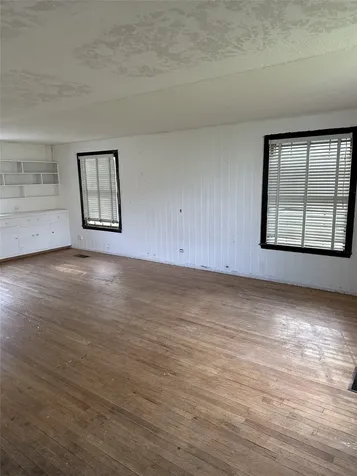 1108 Macarthur Street Rosenberg TX 77471