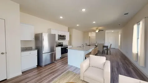 738 Amesbury Road Montgomery TX 77316