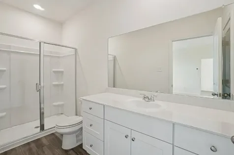 738 Amesbury Road Montgomery TX 77316