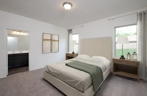 738 Amesbury Road Montgomery TX 77316