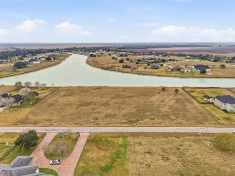 13614 Lake Ridge Drive Richmond TX 77469