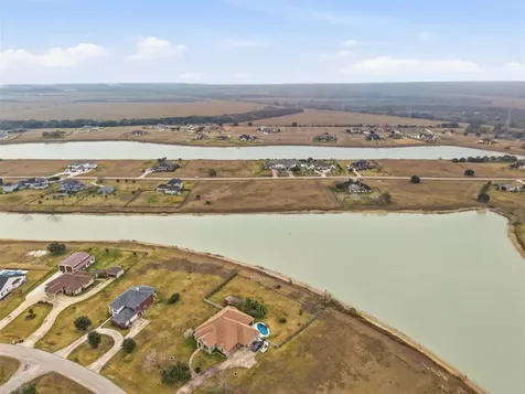 13614 Lake Ridge Drive Richmond TX 77469