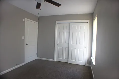 3408 Allendale Street Victoria TX 77901