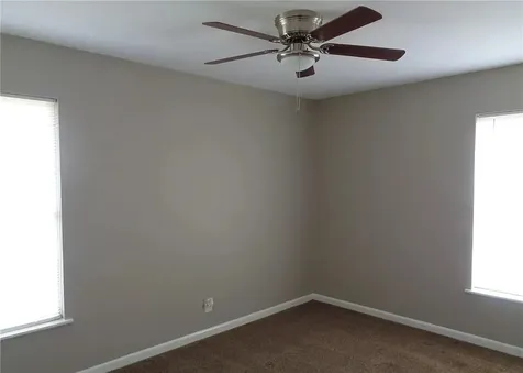3408 Allendale Street Victoria TX 77901