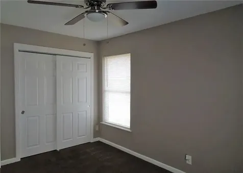 3408 Allendale Street Victoria TX 77901