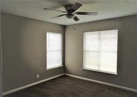 3408 Allendale Street Victoria TX 77901