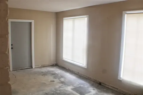 3408 Allendale Street Victoria TX 77901