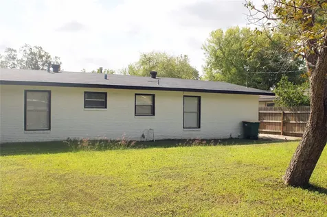 3408 Allendale Street Victoria TX 77901