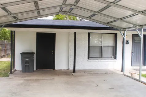 3408 Allendale Street Victoria TX 77901