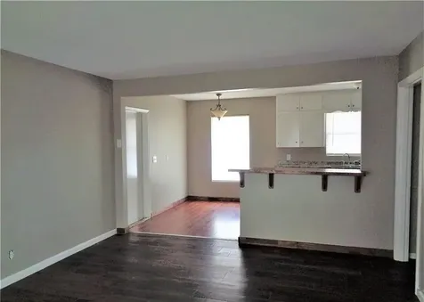 3408 Allendale Street Victoria TX 77901