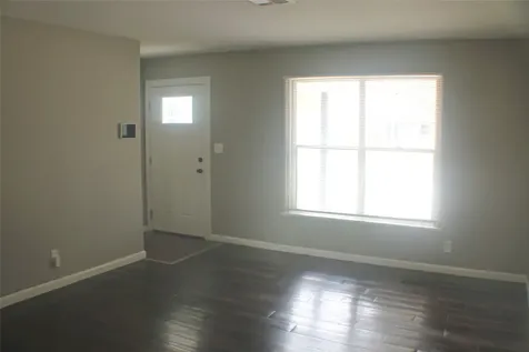 3408 Allendale Street Victoria TX 77901