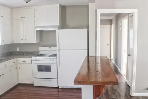 3408 Allendale Street Victoria TX 77901