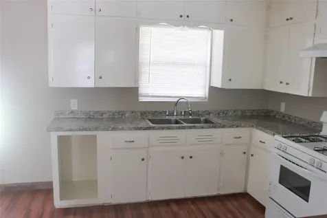 3408 Allendale Street Victoria TX 77901