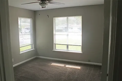 3408 Allendale Street Victoria TX 77901