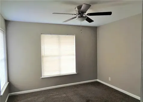 3408 Allendale Street Victoria TX 77901