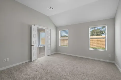 6447 Old Cypress Landing Lane Humble TX 77338